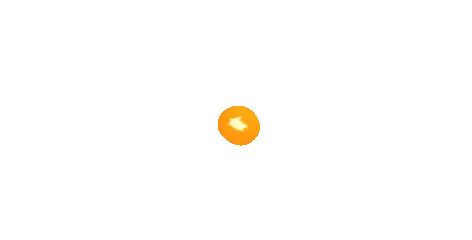 KakekMerah4D Logo